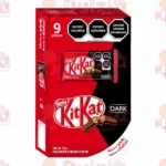 Kit Kat Dark