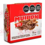 Muibon Roll