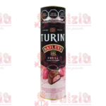 Turin Tubo Baileys Fresa