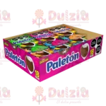 Paleton La Corona