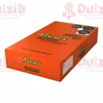 Reeses