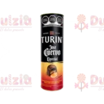 Turin Tubo Jose Cuervo Especial