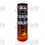 Turin Tubo 1800 Reposado