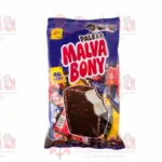 Malvabony