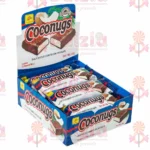 Coconugs