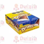 Drums