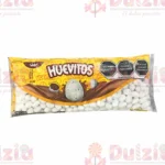 Huevito Pinto