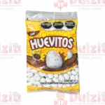 Huevito Pinto