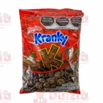 Kranky