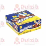 Malvabón Piña