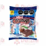 Mini Coconugs