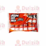 Pelon Pelo Rico Chamoy