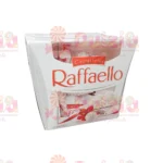 Raffaello