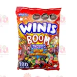 winis-torcidito-boom